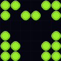 149.71.92.25