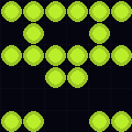 149.71.92.250
