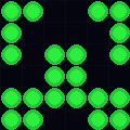 149.71.92.252