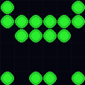 149.71.92.255