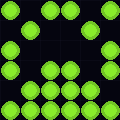 149.71.92.26