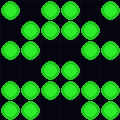 149.71.92.31