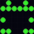 149.71.92.40