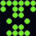 149.71.92.47