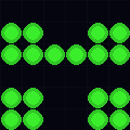 149.71.92.50