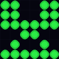149.71.92.51