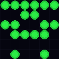 149.71.92.56