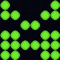 149.71.92.6