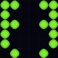 149.71.92.67