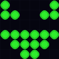 149.71.92.71
