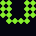 149.71.92.78
