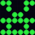 149.71.92.80