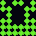 149.71.92.81