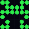 149.71.92.87
