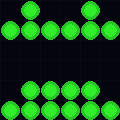 149.71.92.92