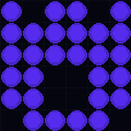 149.71.93.0