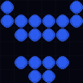 149.71.93.101