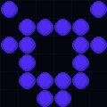 149.71.93.102