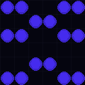 149.71.93.103