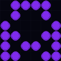 149.71.93.105