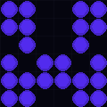149.71.93.107