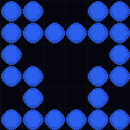 149.71.93.108