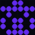 149.71.93.110