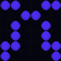 149.71.93.113