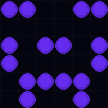149.71.93.119