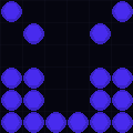 149.71.93.125