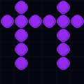 149.71.93.127
