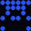 149.71.93.135