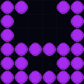 149.71.93.148
