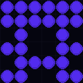 149.71.93.152