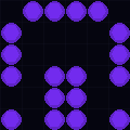 149.71.93.153
