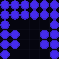 149.71.93.154