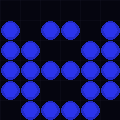 149.71.93.157