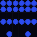 149.71.93.158