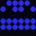 149.71.93.159