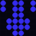 149.71.93.160