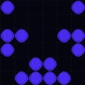 149.71.93.161