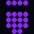 149.71.93.178