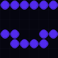 149.71.93.180