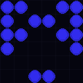 149.71.93.181