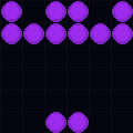 149.71.93.196