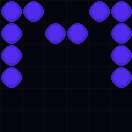 149.71.93.20