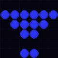 149.71.93.201