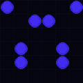 149.71.93.202