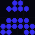 149.71.93.205
