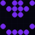 149.71.93.207